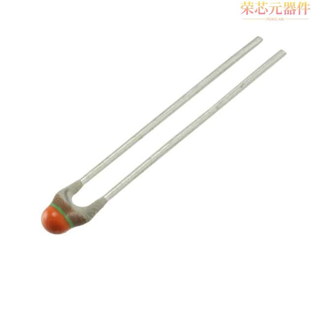 NTCLE201E3C90028原装「THERMISTOR NTC 10KOHM 3977K