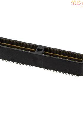 QTS-050-01-F-D-A原装「CONN HDR 100POS SMD GOLD」正品