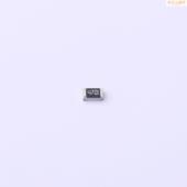 「贴片电阻 4.7K 0805W8F4701T5E原装 100ppm