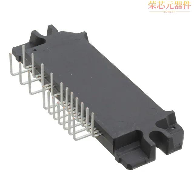 STK554U362A-E原装「IC BRIDGE DRIVER PAR 29SIP」正品