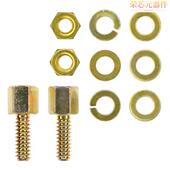 1原装 BAG」正品 「CONN FEMALE 5205817 SETS SCREWLOCK