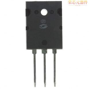 1000V 38A APT10026L2FLLG原装 MAX」正品 264 「MOSFET