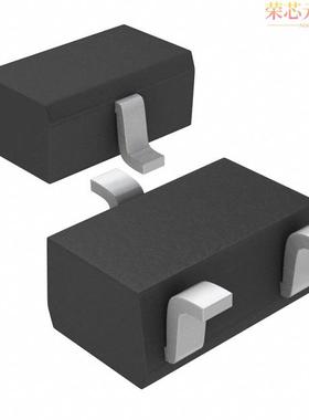 2SD2656T106原装「TRANS NPN 30V 1A SOT-323」正品