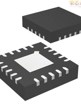 IS31AP2031-QFLS2-TR原装「IC AMP CLASS G MONO 2W 2
