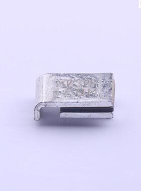RF0314-000原装「60V 300mA SMD030F-2」正品