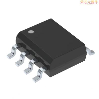 IRS44262STRPBF原装「IC GATE DRVR LOW-SIDE 8SOIC」正品