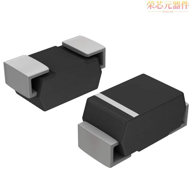 1SMA5926BT3G原装「DIODE ZENER 11V 500MW SMA」正品