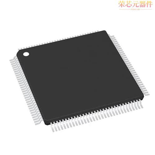 M483KGCAE原装「IC MCU 32BIT 256KB FLASH 128LQFP」正品