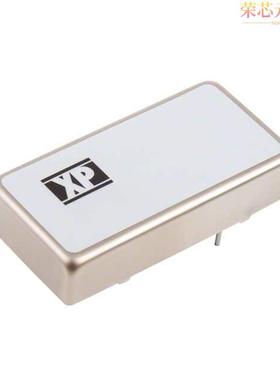 JTH1524S05原装「DC DC CONVERTER 5V 15W」正品