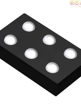 BU90005GWZ-E2原装「IC REG BUCK 2.5V 1A 6WLCSP」正品