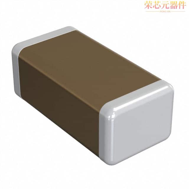 GCM31MR71H474KA37L原装「CAP CER 0.47UF 50V X7R 1206」正品