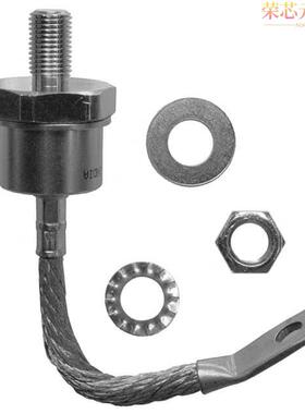 VS-150K30A原装「DIODE GEN PURP 300V 150A DO205AA」正品