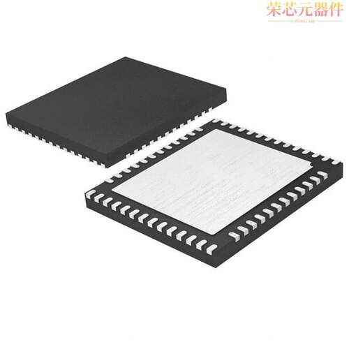 LT8550IUKG#PBF原装「MULTIPHASE BUCK CONVERTER EXP