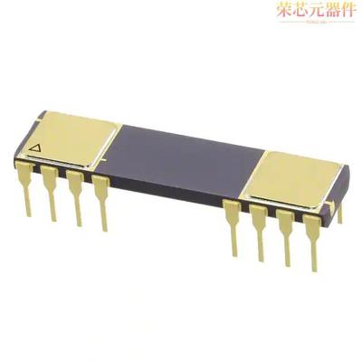 ISO120BG原装「IC OPAMP ISOLATION 1 CIRC 16CDIP」正品