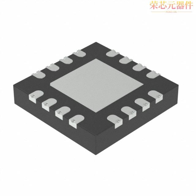 DRV8801AQRMJRQ1原装「IC MTR DRV BIPOLAR 6.5-36V 1