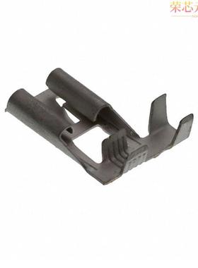 180422-2原装「312 F IN-ON REC FL」正品