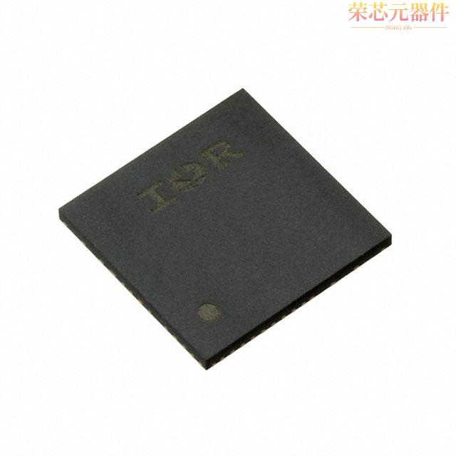 IRSM836-035MATR原装「IC MTR DRIVER 13.5V-16.5V 36