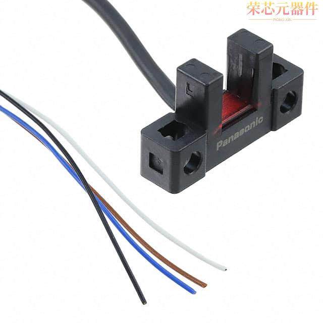 PM-L45原装「SENSOR OPTICAL 6MM MODULE SLOT」正品