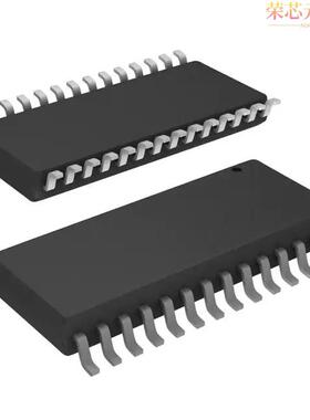 CPC7583BATR原装「IC TELECOM INTERFACE 28SOIC」正品