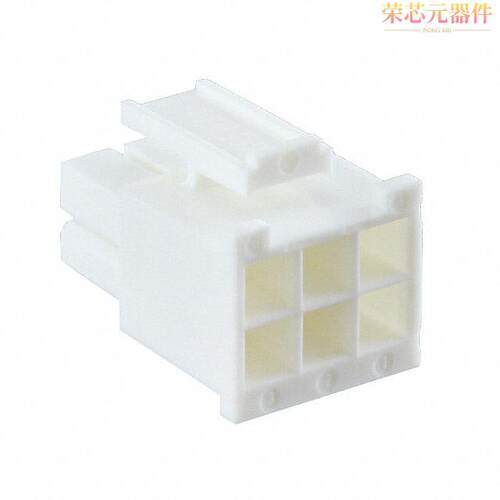 IPBD-03-D原装「POWER CABLE CONNECTOR」正品