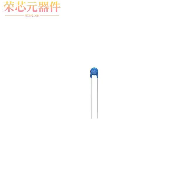 B72205S0321K101原装「5MM, 320VAC, 10%, STANDARD」正品