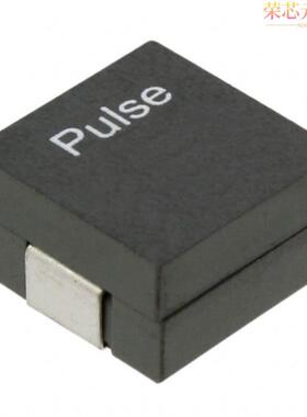 PA0513.441NLT原装「FIXED IND 440NH 30A 0.32MOHM SMD」正品