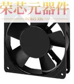 DP201AT-2122HBL.GN原装「FAN AXIAL 119X25.5MM 220/