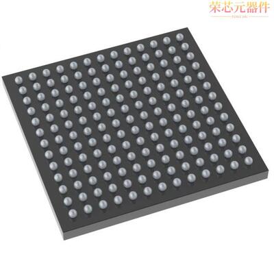 STM32F469AIY6TR原装「IC MCU 32BIT 2MB FLASH 168WL