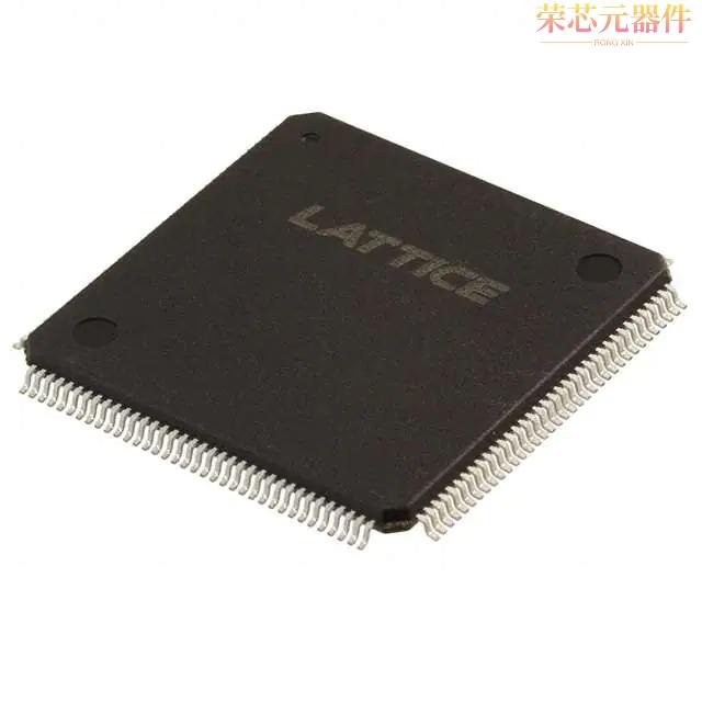 M4A5-192/96-10VNC原装「IC CPLD 192MC 10NS 144TQFP」正品