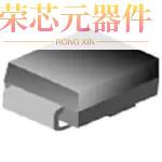5.0SMLJ12A-TP原装「TVS DIODE 12VWM 19.9VC DO214AB」正品