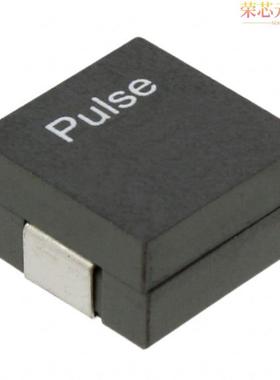 PA0513.441NLT 电感器「FIXED IND 440NH 30A 0.32MOHM SMD」