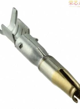 CF16SC10RF原装「CONTACT SOCKET 16-18AWG CRIMP」正品