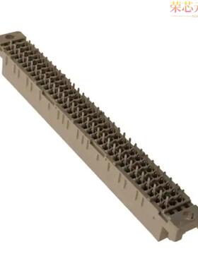 09032646824原装「CONN DIN RCPT 96POS PCB」正品