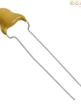 VY2102M29Y5US6TV7原装「CAP CER 1000PF 440VAC Y5U