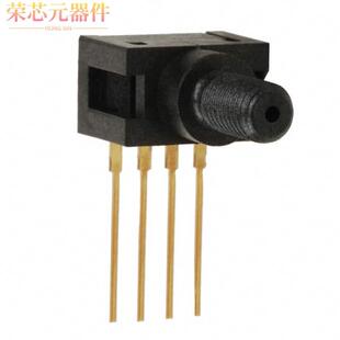 15.0PSI」正品 26PCCFH6G原装 GAUGE PRESS 「SENSOR