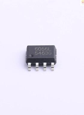 CEM6056L原装「N沟道 60V 14.5A」正品
