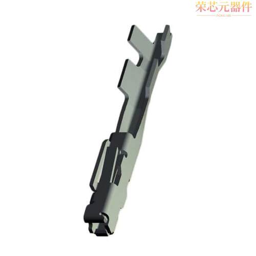 1123343-2原装「CONN SOCKET 20-24AWG CRIMP GOLD」正品