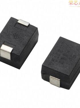 V130SM7原装「VARISTOR 206V 1.2KA 2SMD JLEAD」正品