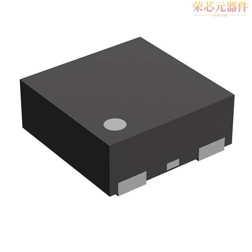 RP109L111DA-TR原装「IC REG LIN 1.1V 150MA DFN1010-4」正品