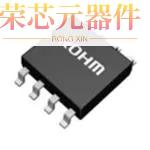 RSS100N03HZGTB原装「NCH 30V 10A AUTOMOTIVE POWER