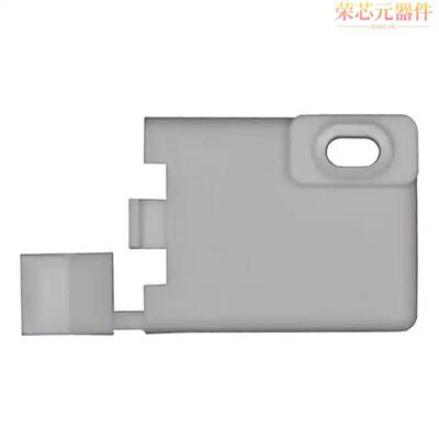 640716-1原装「CONN STRAIN RELIEF ENCLOSE 9POS」正品