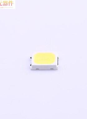 67-21S/KK4C-H6565R3R62835Z15/2T原装「白灯」正品