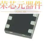 S-82A1AAW-I6T1U原装「LITHIUM-ION BATTERY PROTECTI