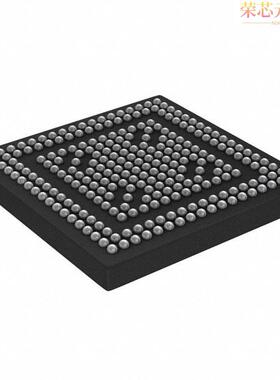 ATSAMA5D24C-CUR原装「IC MCU 32BIT EXT MEM 256TFBGA」正品