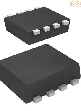 ECH8420-TL-H原装「MOSFET N-CH 20V 14A 8ECH」正品