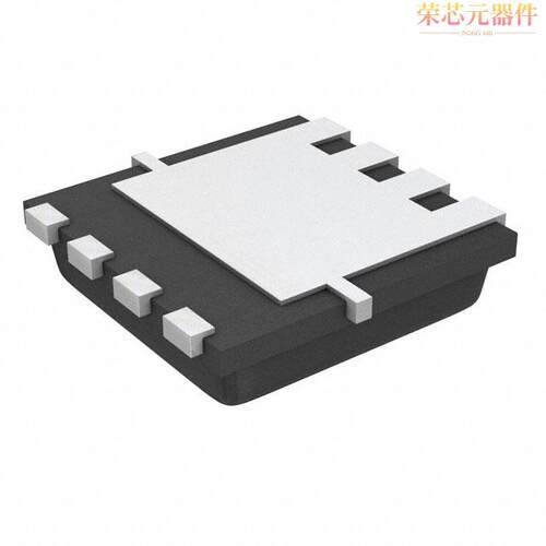 DMN3025LFV-13原装「MOSFET N-CH 30V 25A POWERDI3333」正品