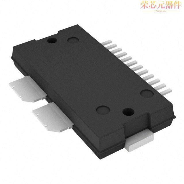 MMRF2010NR1原装「TRANS RF LDMOS 250W 50V」正品