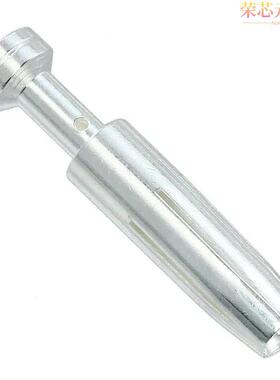 T2030002008-000原装「CEF-0.75」正品