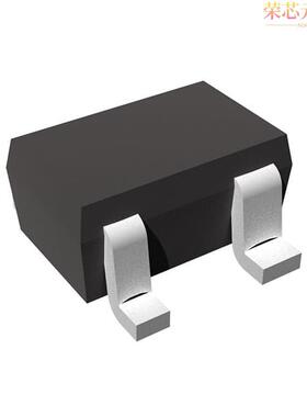 R1114Q321D-TR-FE原装「IC REG LINEAR 3.2V 150MA SC