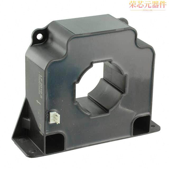 LF 2010-S原装「C/L, ASIC 2000A PANEL MOUNT」正品